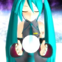 KITURN (@rognerp) 's Twitter Profile