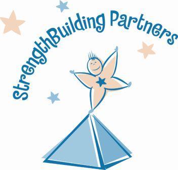 StrengthBuilding Partners (SBP) is a non-profit training, coaching and mentoring organization in Tucson, Arizona