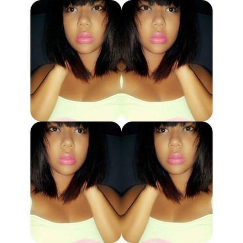 UpRealLiar's profile picture. I'm never a bestfriend. I'll get naked if you please me.    INSTAGRAM @UpRealLiar