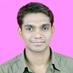Raju Bangar (@rajubangar) Twitter profile photo Raju Bangar (@rajubangar) Twitter profile photo