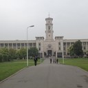 Olly Wells - @China_Uni - Twitter