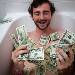 jobebadr's profile picture. Work at home and Earn Money