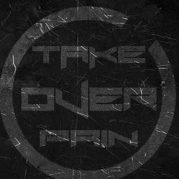 Spanish Post-Hardcore band.
Infuencies: Asking Alexandria, Bring Me The Horizon, Suicide Silence, ADTR...  @MoyoMetal ‏@whalwaysme @Charls2Radge6