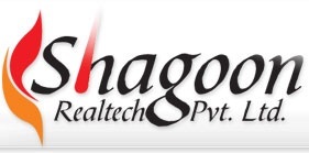 WELCOME to Shagoon Realtech is a Consultant & Builder that in addition to real estate consultancy builds relationships and strategic alliances.