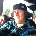 Ethan Vandenberg - @The_Vandy_Land - Twitter