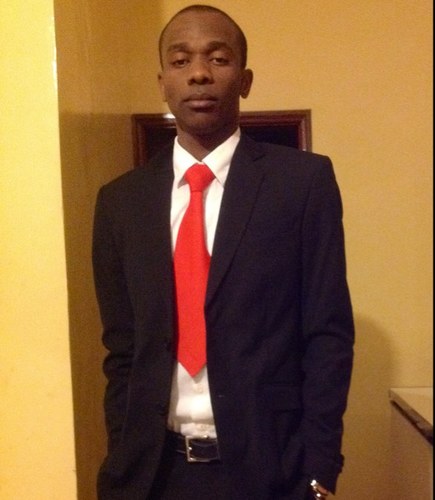 boobash02's profile picture. 