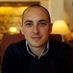 Bastien Vidal (@bastienv) Twitter profile photo Bastien Vidal (@bastienv) Twitter profile photo