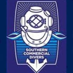 @SthnCommDivers