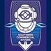 Southern Comm Divers (@sthncommdivers) Twitter profile photo