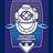 SthnCommDivers's profile image