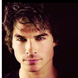 Hey ♥ .I am a big fan of the vampire diaries,i love Ian.Nina and Paul. ♥DELENA♥.I Have the same amount of love for GLEE and Klaine ♥