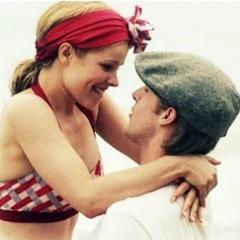 Makingsmiles1's profile picture. Dile que le echo de menos cuando aprieta el frío, que no se te olvide. De esas que da un poco más que todo y nada piden.