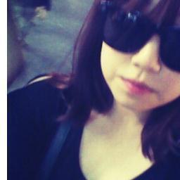 테트리스