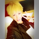 V系狂愛 (@2325_v) Twitter