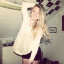 Suzanne Christensen - @suzytvc - Twitter