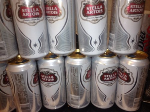 mrgday's profile picture. design/construction/photographer