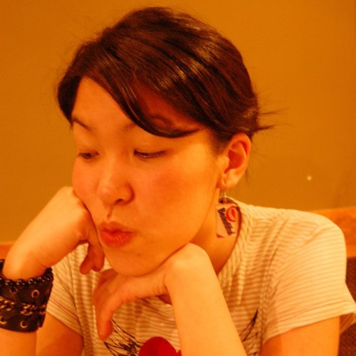 vmlipio's profile picture. I 
❤️ ☕
❤️ 
❤️ 
❤️