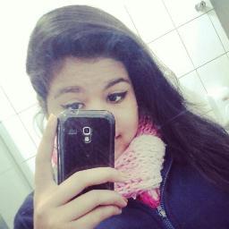 https://t.co/se5AwTTS45 face ae ((: