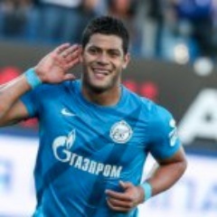 Hulk  Único Twitter Oficial para fãs.