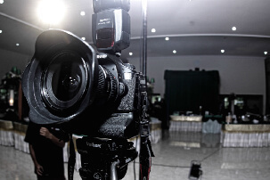 Photographer is MyLiFe