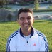 Ugur Bilgin (@ugurugurbilgin) Twitter profile photo