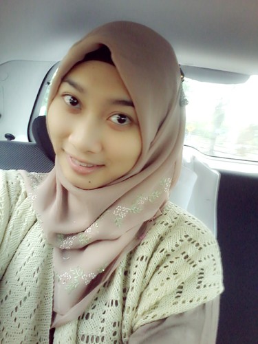 nyntaa's profile picture. 