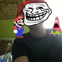 Ryan pitcher - @RyanpitcherRyan - Twitter