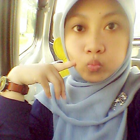 annitaadwi's profile picture. friendly # simple # honest