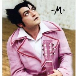 clacla331's profile picture. 