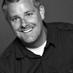 James Sijpheer (@jamessijpheer) Twitter profile photo James Sijpheer (@jamessijpheer) Twitter profile photo