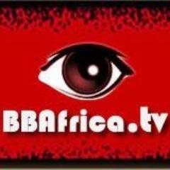 Home of Big Brother Africa | Big Brother Naija Fans. Website :
https://t.co/UJdHRjT3vL | https://t.co/d7lOAMHlkH