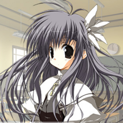 八雲はまじ Yakumohamaji Twitter 八雲はまじ Yakumohamaji Twitter