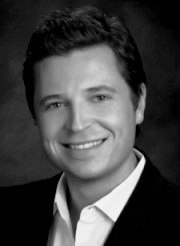 ExecMortgageLA's profile picture. World's Greatest Loan Originator at your service.