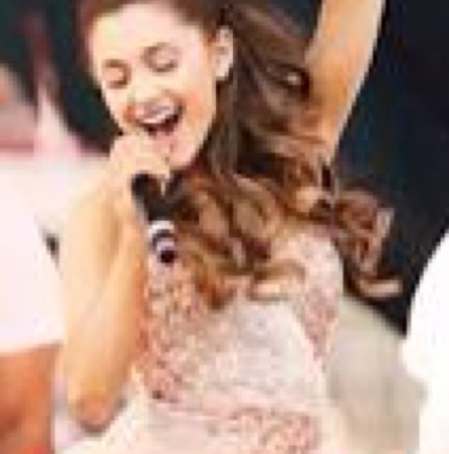 Owned by @ArianatorGirl_ and @Osnapitzkaris 
    ~ coco made me do it ~