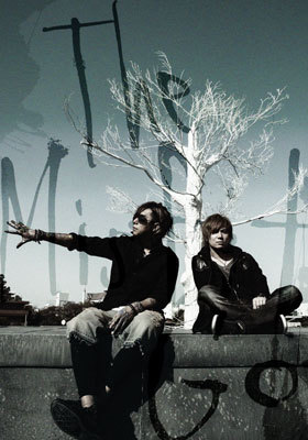 OCD_lyrics Profile Picture