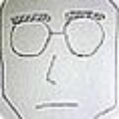 sugifumiren Profile Picture