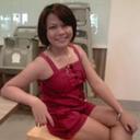 vanessa ann libosada - @vanz102 - Twitter