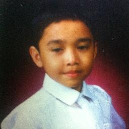 Migoyyyy's profile picture. No pain! No GAME! :D