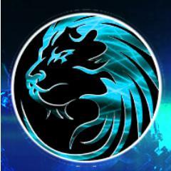 Humanoide95's profile picture. Subo vídeos en PC y Xbox 360.
17 Años, Estudiante y Empezando enYoutube, entreteniendo a la gente. :D