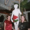 Nicole Andreoli - @AndreoliNicole - Twitter