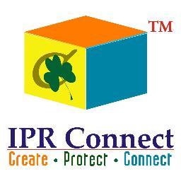 Your partner in Intellectual Property Knowledge Management