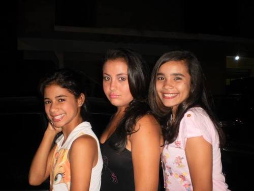 mariayannycamel's profile picture. Are you ready to fall under mommy total domination 😈😈 Let go over your worries and care no one matters 🤭😋pump and goon,stroke and lose control for mommy 🥵