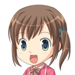 アニメ、漫画、ゲーム、声優等々の所謂オタク系…ガチ勢でなくライトな感じです…特に最近は…多分😅
アニソン等歌うの好きです…というか、それに限らず歌うこと自体好きかも？よく一人カラオケに行きます。誰かと行くカラオケも好きで、聞くのも好きです😊
無言フォロー&RTなどご自由に～
大したことつぶやかないですけど💦
