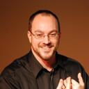 TimGagnon - @TimGagnon - Twitter