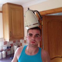 Things On Devaney (@thingsondevaney) 's Twitter Profile