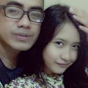 02_achmad (@02_achmad) Twitter