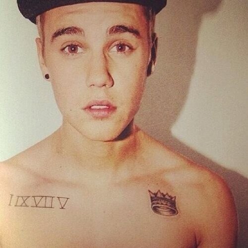 French Source. You can find all about Justin,news, pictures, vidéos, projects and facts!