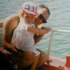 BrendanKellehe2's profile picture. 