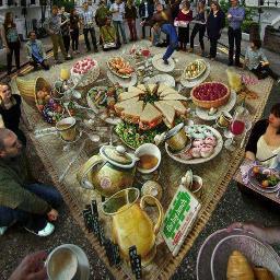 dityamas's profile picture. pesaddict PES everywhere