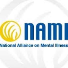 NAMI St. Lucie County is an affiliate of the National Alliance of Mental Illness and provides education, training and support programs to families.